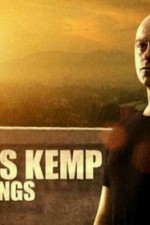 Watch Ross Kemp on Gangs Projectfreetv